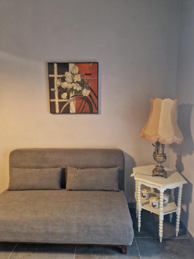 Mister Barolo Apartments Langhe Novello Eksteriør billede